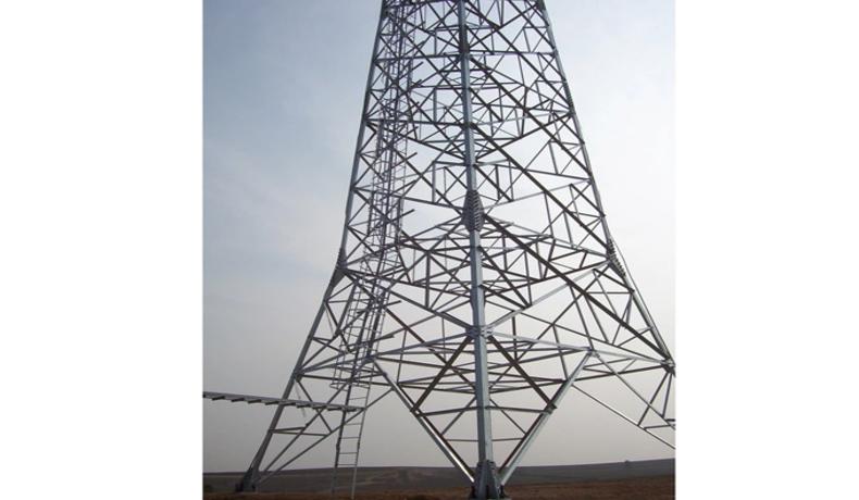 angle-steel-tower-70.jpg