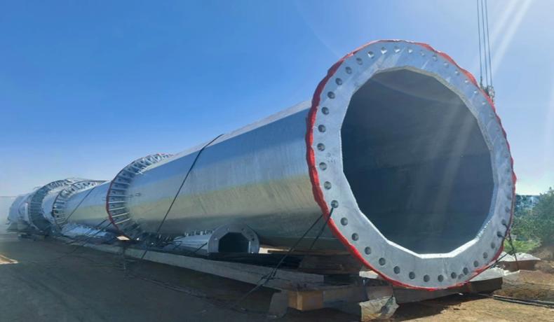 /uploads/image/2025/07/22/electrical-steel-pole-70.jpg electrical-steel-pole-70.jpg