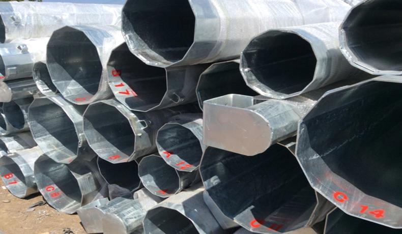 /uploads/image/2025/07/22/electrical-steel-pole-74.jpg electrical-steel-pole-74.jpg