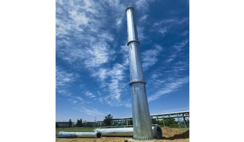 /uploads/image/2025/07/22/electrical-steel-pole-77.jpg electrical-steel-pole-77.jpg