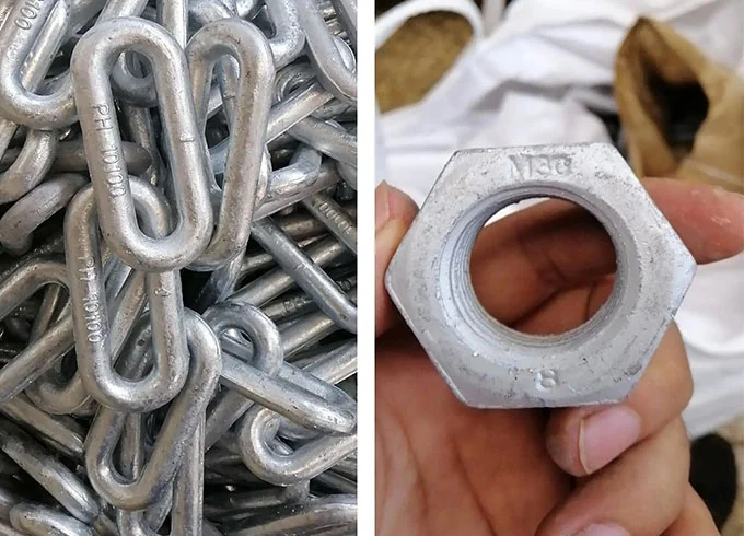 تجهيزات الطاقة