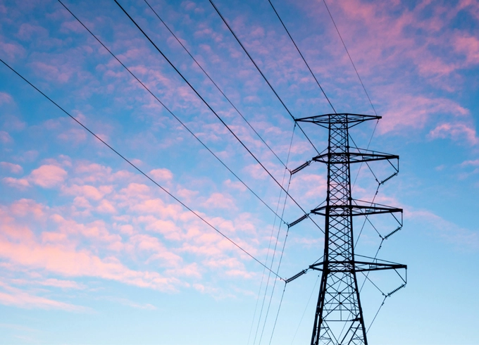 دليل تصميم برج نقل الحركة وتركيبه وصيانته