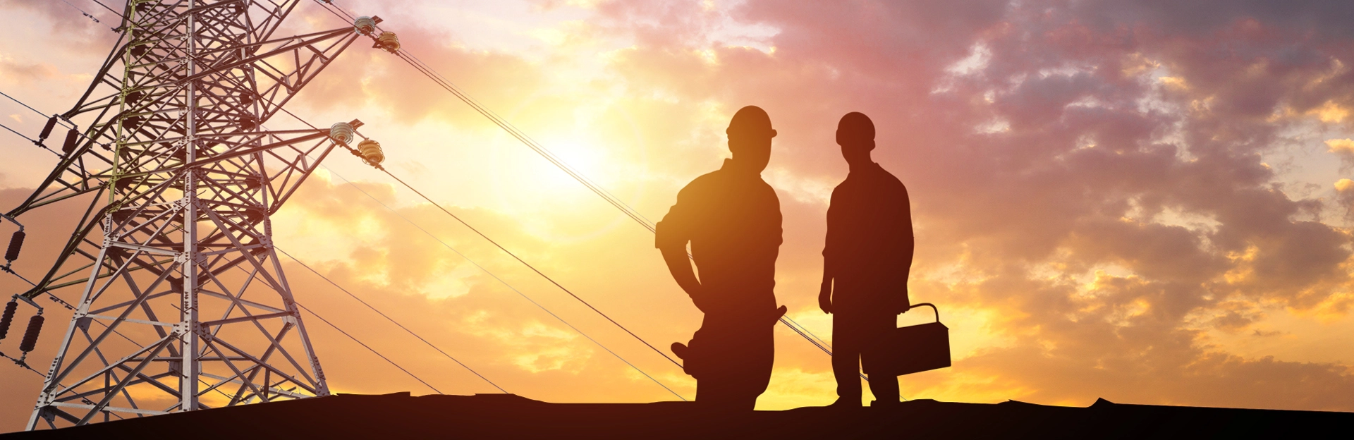 شركة برج الاتصالات