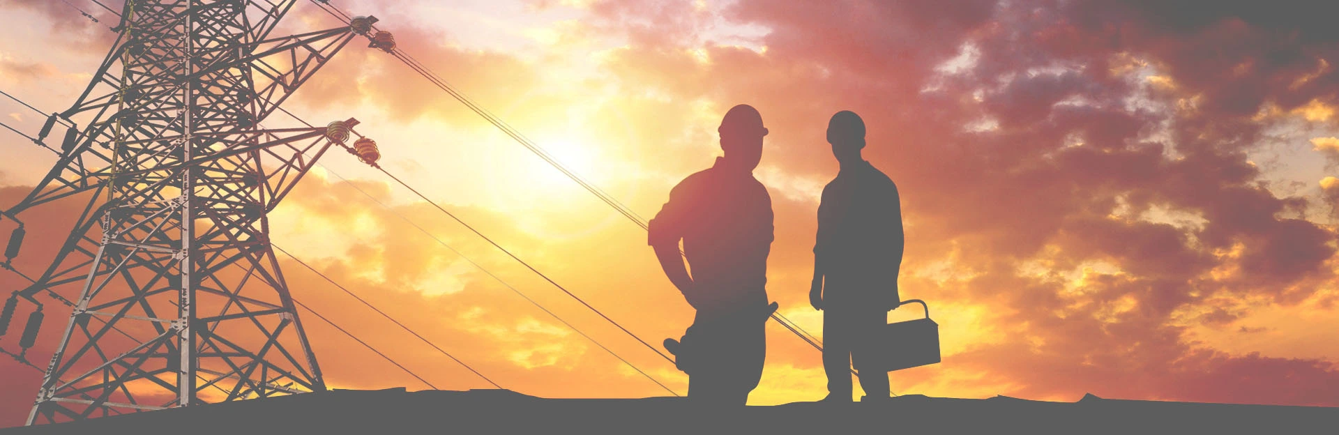 تحميل وثيقة برج الصلب