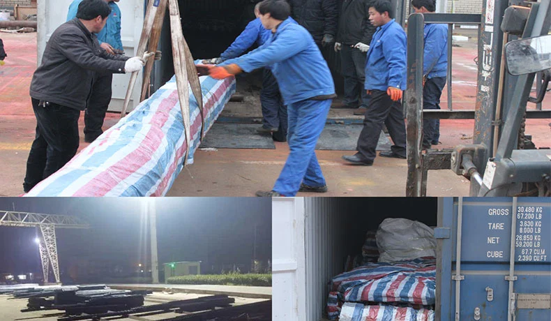 مشروع أبراج تلفزيون ليبيريا