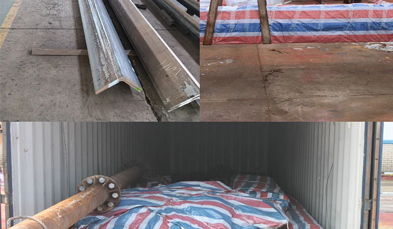 مشروع أبراج الاتصالات Brunei