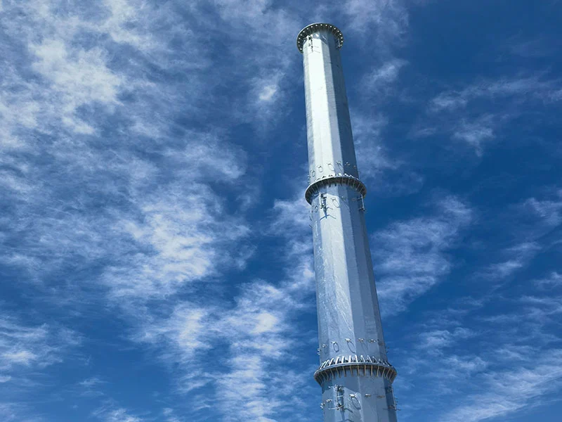 أقطاب طاقة لحام