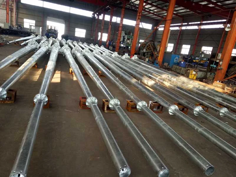 احتكار برج الفيديو