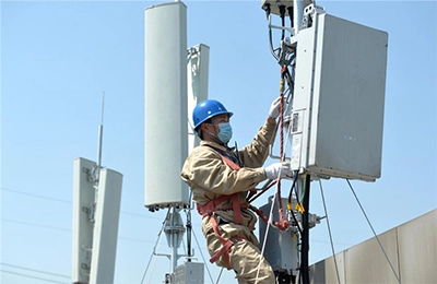 وحدات إمداد الطاقة