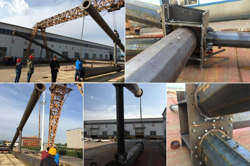 Trail_assembly_of_substation_gantry.png Trail_assembly_of_substation_gantry.png