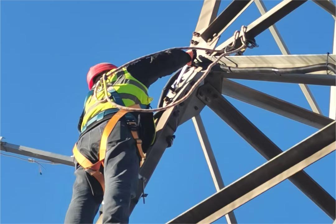 Junjiang_won_the_tender_of_steel_tower_procurement_project.jpg Junjiang_won_the_tender_of_steel_tower_procurement_project.jpg