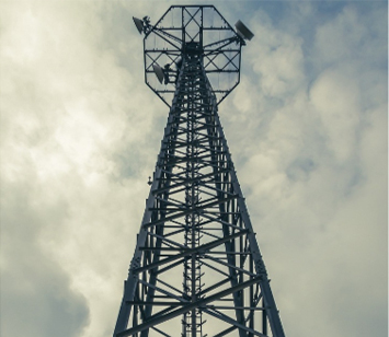radio-and-tv-towers-2.jpg