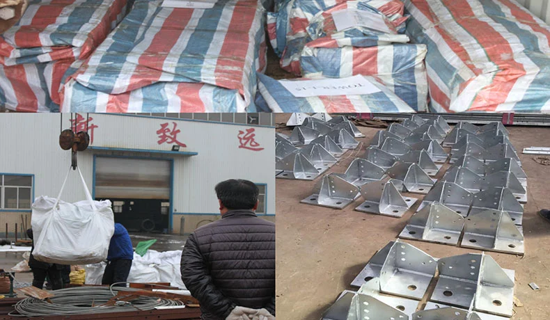 Papua.webp Papua.webp