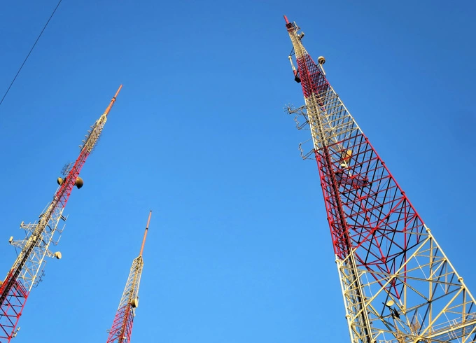 3-legged-communication-tower